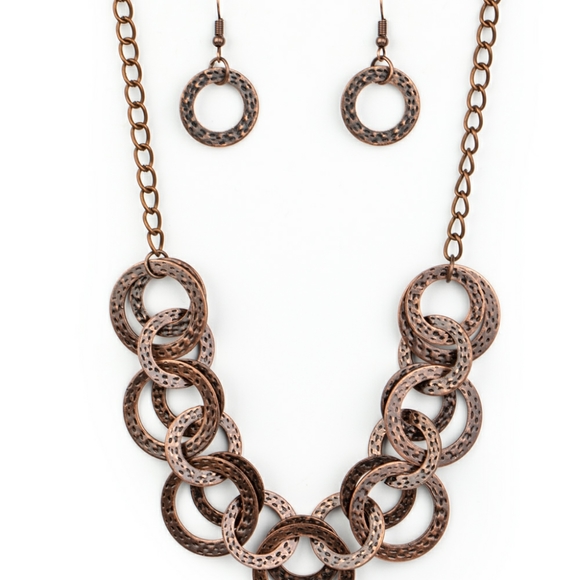 Jewlery - Picture 3 of 8